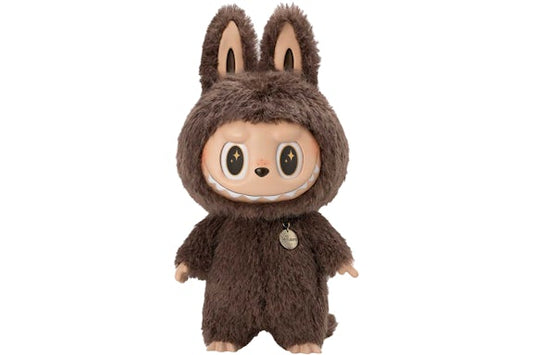 Labubu Zimomo Sac