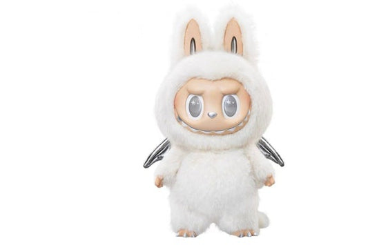 Labubu Nuage Sac